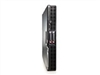 惠普 ProLiant BL685c G5 447967-B21服务器