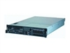 IBM System x3650 7979R01服务器