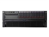 惠普 ProLiant DL580 G5 487362-AA1服务器