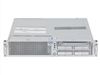 SUN SPARC Enterprise M3000 SEWPAAA1Z服务器
