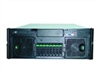 联想 万全R630 G7 D7420 4G/146ANP无导轨服务器