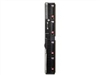 惠普 ProLiant BL480c 459496-B21服务器