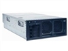 IBM System x3755 71631RC服务器
