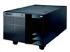 IBM System x3800 886641C服务器