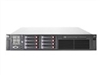惠普 ProLiant DL385 G5p 500099-AA1服务器