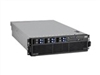 IBM System x3850 88644RC服务器