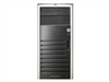 惠普 ProLiant ML110 G5(AL188A)服务器