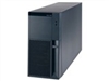 IBM System x3500 7977I15服务器