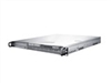 浪潮 英信 NF130D2(Xeon E3110/2G/146GB)服务器