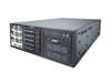 浪潮 英信NF560D2R(Xeon MP E7450/8GB/2×146GB/10×HSB)服务器