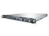 浪潮 英信NF5120(Xeon E5504/3GB/146GB)服务器