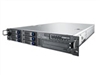 浪潮 英信NF5220(Xeon E5504/3GB/146GB)服务器