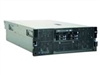 IBM System x3850 M2 72334RC服务器
