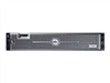 DELL PowerEdge 2950III(Xeon E5430/4GB/146GB×2)服务器