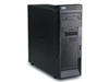 IBM System x3200 M2 436832C服务器