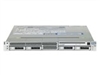 SUN SPARC Enterprise T5120(SECPCEF2Z)服务器