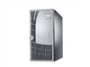 浪潮 英信 NP120D2R-SNP120D2R085服务器