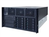 联想 万全T650 G6 S3.16GX4 1G/0N服务器