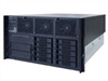 联想 万全T650 G6 S3.16GX4 1G/0AN服务器