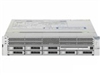 SUN SPARC Enterprise T5220 SEDPFJF2Z服务器