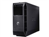 DELL PowerEdge T300(Xeon X3323/1GB/160GB)服务器