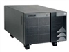 IBM System x3800 886621C服务器