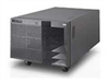 IBM System x3800 886651C服务器