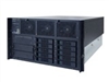 联想 万全T650 G5 S3.16GX4 1G/0N无键鼠软导服务器