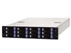 曙光 天阔I620r-G(Xeon E5506/2GB/9×146GB)服务器