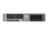 惠普 ProLiant DL380 G5 458565-AA1(1000w)服务器