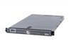 DELL PowerEdge 1950MLK(E5405/1G/146G/DVD)服务器