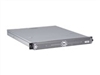 DELL PowerEdge R200(3220/1G/160G)服务器