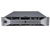 DELL PowerEdge R710(5520×2/12G/146G×3/DVD/RAID6)服务器