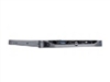 DELL PowerEdge R610(5520/8G/146G×2/DVD/RAID6)服务器