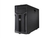 DELL PowerEdge T410 (E5520/8GB/300GB*3)服务器