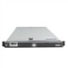 DELL PowerEdge 1950(Xeon E5410*2/2GB*4/300GB*2)服务器