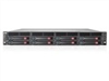 惠普 ProLiant DL4170h G6(503578-AA1)服务器