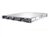 浪潮 英信NF5120(Xeon E5504/1GB/160GB/4*HSB)服务器