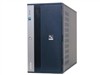 方正 圆明MT300 3200(Xeon E5504/2GB)服务器