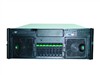 联想 万全R630 G7 D7310 8G/73GB*4/RAID5服务器