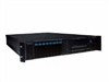 联想 万全R525 G2 D5504 4G/SAS300G*2/RAID1服务器