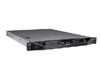 DELL PowerEdge R410服务器