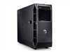 DELL PowerEdge T300(Core 2 Duo E6305/1GB/160GB)服务器