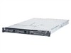 IBM System x3550 7978LBC服务器