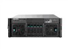 DELL PowerEdge R900(E7310/2G/146G/DVD)服务器