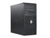 DELL PowerEdge T105 Server (S420102CN)服务器