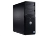 DELL PowerEdge SC440 Server (S420107CN)(250G)服务器