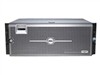 DELL PowerEdge R900(E7420/8G/5×300G/COMBO)服务器