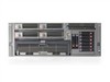 惠普 ProLiant DL580 G4服务器