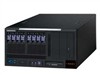 曙光 天阔A950r-F(Operton 8350×8/2GB×8/146GB×2)服务器